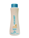 BALSAMO ANTIQUIEBRE X 550 ML MEICY