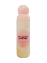 TERMOPROTECTOR LECHE Y MIEL X 150 ML CLICK HAIR 30113