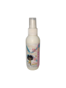 SPRAY DESENREDANTE MEUS RIZOS NIÑA X 120 ML MVH NOVEX