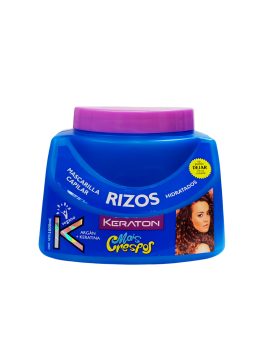 TTO RIZOS AZUL X 1000 MEICYS