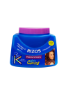 TTO RIZOS AZUL X 1000 MEICYS