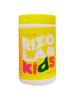 TTO RIZO LAB KIDS X 1000 ML YUMA INTERBRAND
