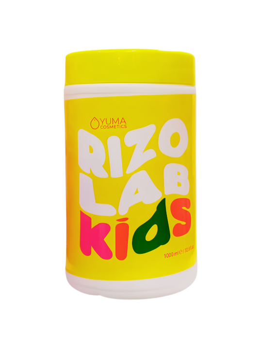 TTO RIZO LAB KIDS X 1000 ML YUMA INTERBRAND