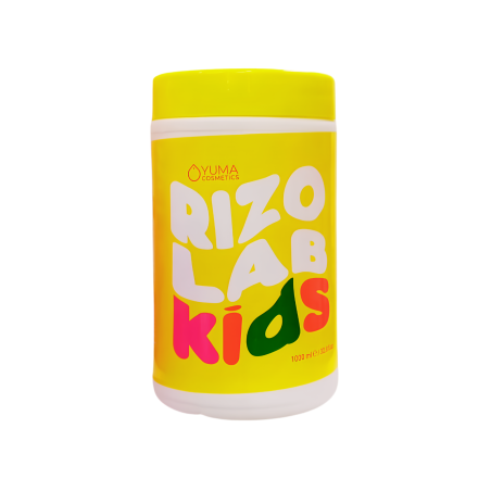 TTO RIZO LAB KIDS X 1000 ML YUMA INTERBRAND