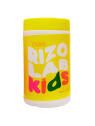 TTO RIZO LAB KIDS X 1000 ML YUMA INTERBRAND