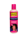 ACOND KINKY ROOTS CRESPOS Y AFROS ADULTO X 380 INTERBRANS