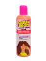 SHAMPO CURLY ROOTS ADULTO X 380 INTERBRANS