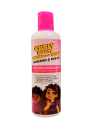 ACOND CURLY ROOTS ADULTO X 380 INTERBRANS