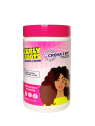 TTO CURLY ROOTS ADULTO 2 EN 1 X 1000 INTERBRANS