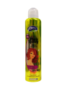 LACA FUERTE X 360 MEICYS