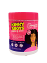 TTO KINKY ROOTS CRESPOS Y AFROS ADULTO 2 EN 1 X 600 INTERBRANS