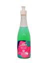 GEL FLUIDO X 250 ML YUMA INTERBRAND