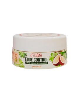 CERA GEL DE BORDES ROOT X 140 INTERBRAND