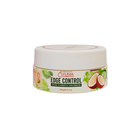 CERA GEL DE BORDES ROOT X 140 INTERBRAND