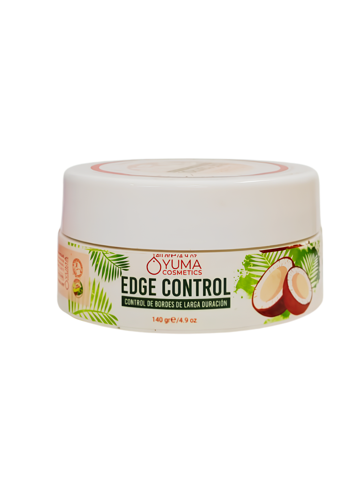 CERA GEL DE BORDES ROOT X 140 INTERBRAND