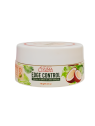 CERA GEL DE BORDES ROOT X 140 INTERBRAND