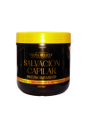PROTEINA TRATAMIENTO SALVACION CAPILAR X 1000 ML