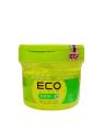 GEL ECO OLIVA X 340 ML