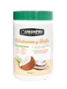 TTO COCO HIDRATACION Y BRILLO X 1000 ML UNION PRO