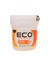GEL ECO CRISTAL X 236 ML