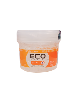 GEL ECO CRISTAL X 340 ML