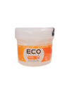 GEL ECO CRISTAL X 340 ML