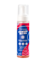 ESPUMA MOUSSE RIZOS X 200 ML YUMA INTERBRAND