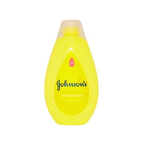 ACOND ORIGINAL X 400 JOHNSON NVO