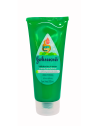 CREMA PEINAR HIDRATACION X 200 ML JOHNSON NVO