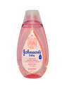 SHAMPO ROMERO X 200 ML JOHNSON NVO