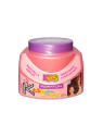 TTO MAS CRESPOS KIDS ROSADO X 1000 MEICYS