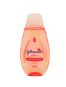 SHAMPO ROMERO X 100 ML JOHNSON NVO