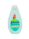 ACOND HIDRATACION INTENSA X 400 ML JOHNSON NVO