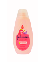 ACOND GOTAS DE BRILLO X 200 ML JOHNSON NVO