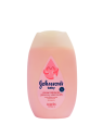 CREMA LIQUIDA ORGINAL X 100 ML JOHNSON NVO