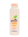 TALCO CON ALMIDON X 100 GR JHONSON