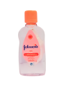 ACEITE ORIGINAL X 100 JOHNSON NVO