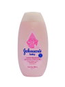 CREMA ORIGINAL X 200 JOHNSON NVO