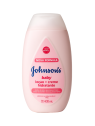 CREMA LIQUIDA ORIGINAL X 400 GR JOHNSONS NVO