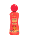 SHAMPO ROMERO X 120ML ARRURRU