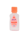 ACEITE ORIGINAL X 50 ML JOHNSON NVO
