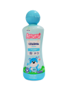 COLONIA ARRURRU AZUL X 800 ML