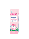 COLONIA ORIGINAL ROSADA X 60 ML ARRURRU