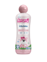 COLONIA ROSADA X 220 ML ARRURRU