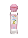 COLONIA MINI ROSADA AEIOU X 30 ML JOHNVERY