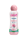 COLONIA ORIGINAL ROSADA X 30 ML ARRURRU
