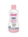 ACEITE X 50 ML ARRURRU