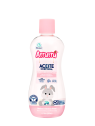 ACEITE X 200 ML ARRURRU