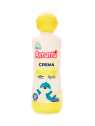 CREMA DELICADA NUTRICION X 220 ML ARRURRU