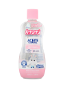 ACEITE X 120 ML ARRURRU